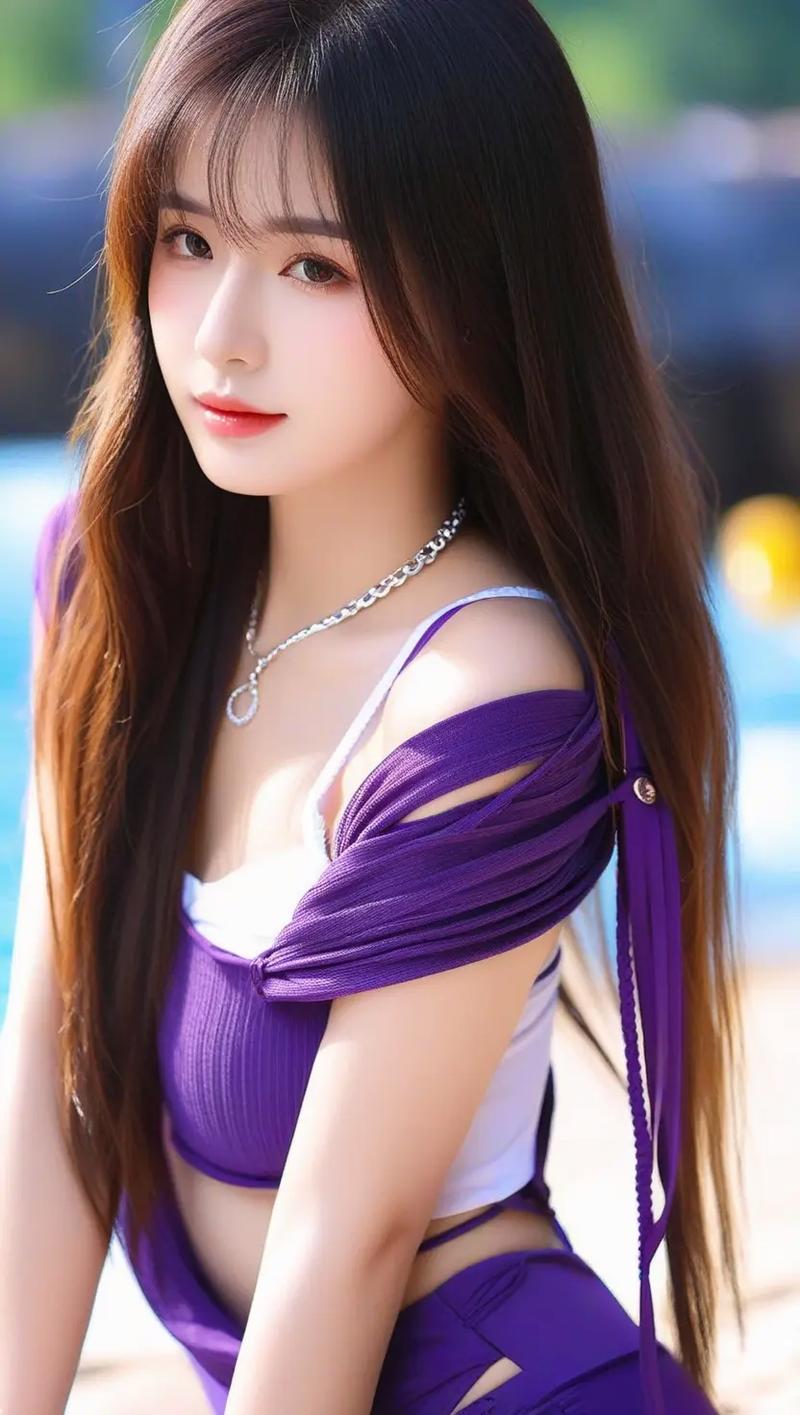 女麻豆精品 MBA智库澳门新葡京网站国产美