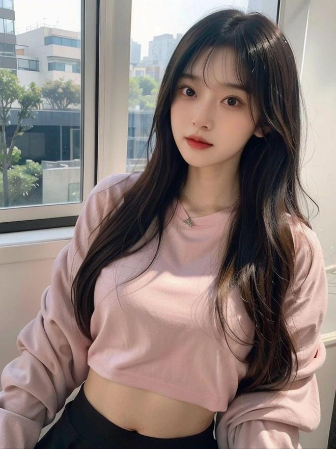 m别刮 MBA智库澳门新葡京女生啊t(图1)