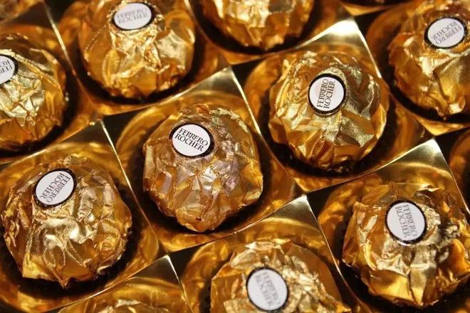 上TOP金品榜——洗衣凝珠、进口巧克力”新葡京娱乐城【独家】“2025年中期线(图2)