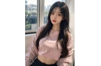 m别刮 MBA智库澳门新葡京女生啊t